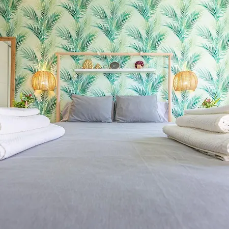 Con Jardin Privado - Simplytarifa *