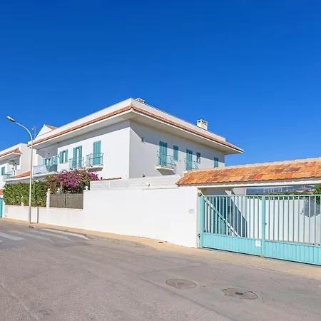 Con Jardin Privado - Simplytarifa * Tarifa