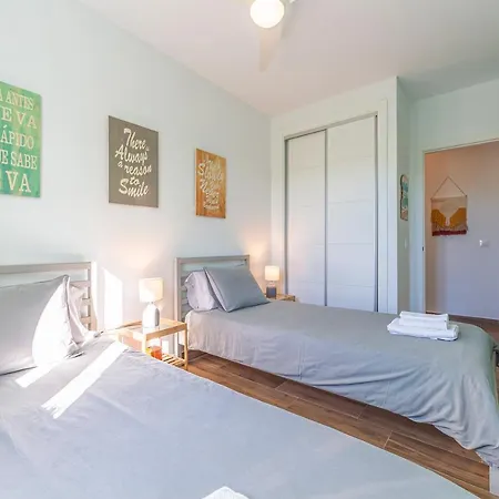 Con Jardin Privado - Simplytarifa