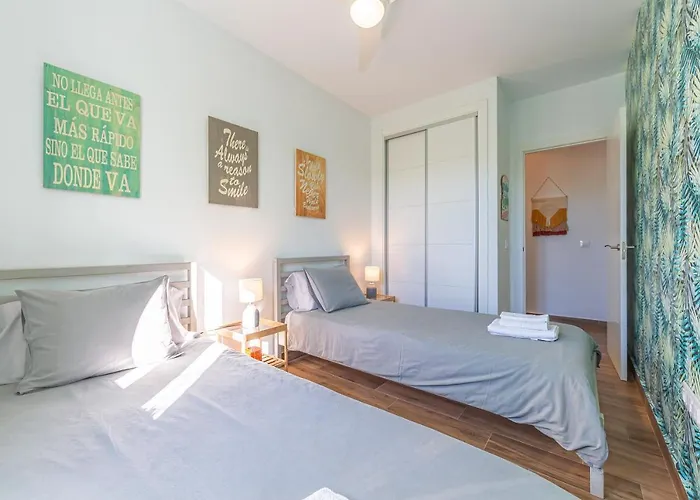 Con Jardin Privado - Simplytarifa